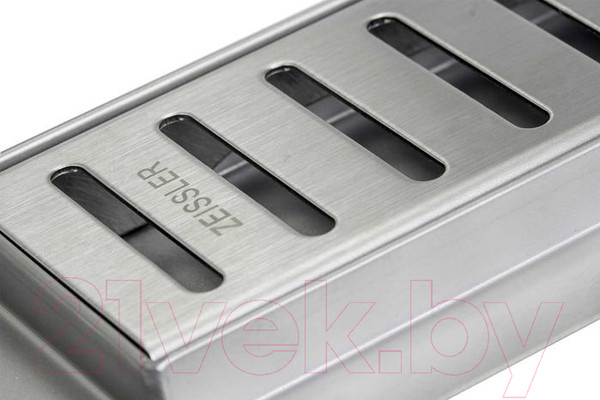 Изображение товара Трап для душа Tim BAD538002