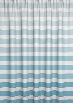 Изображение товара Шторка-занавеска для ванны IDDIS B05P218i11