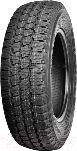 Изображение товара Зимняя легкогрузовая шина Triangle TR737 185/75R16C 104/102Q