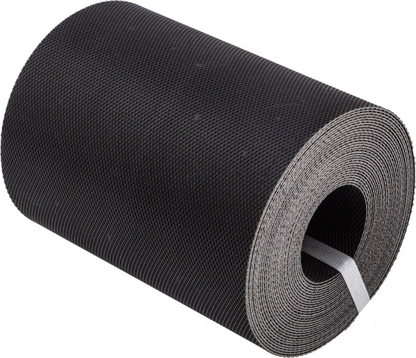 Изображение товара Бордюр садовый Palisad 64479 (черная)