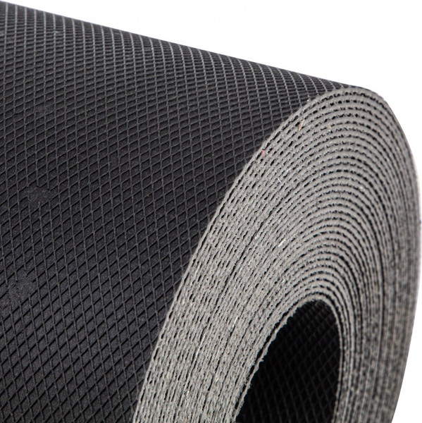 Изображение товара Бордюр садовый Palisad 64479 (черная)