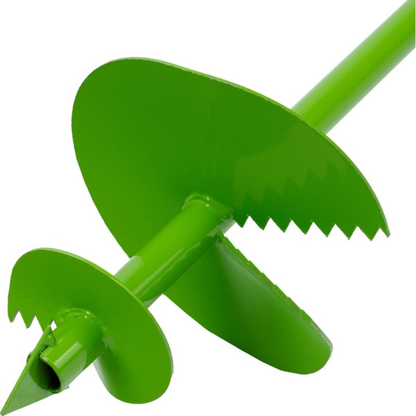 Изображение товара Бур садовый СибрТех 64503