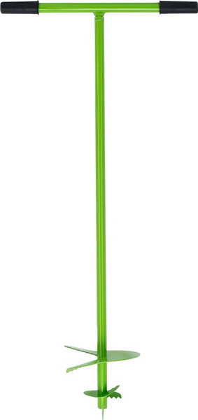 Изображение товара Бур садовый СибрТех 64503