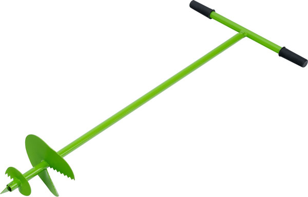 Изображение товара Бур садовый СибрТех 64503