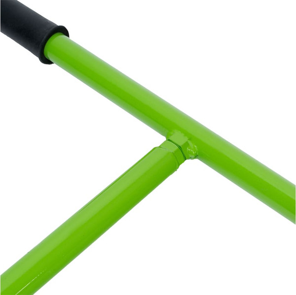 Изображение товара Бур садовый СибрТех 64503