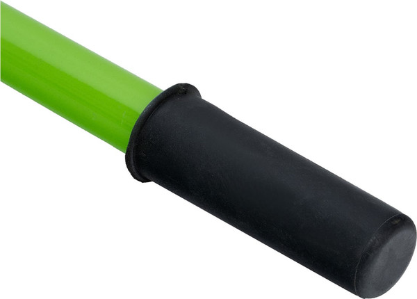 Изображение товара Бур садовый СибрТех 64503