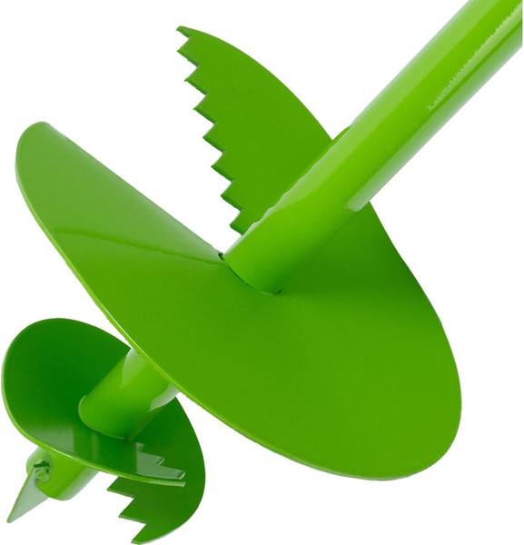 Изображение товара Бур садовый СибрТех 64503