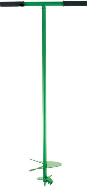 Изображение товара Бур садовый СибрТех 64504