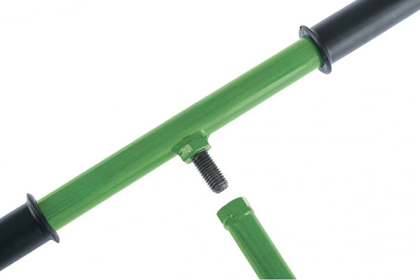 Изображение товара Бур садовый СибрТех 64504