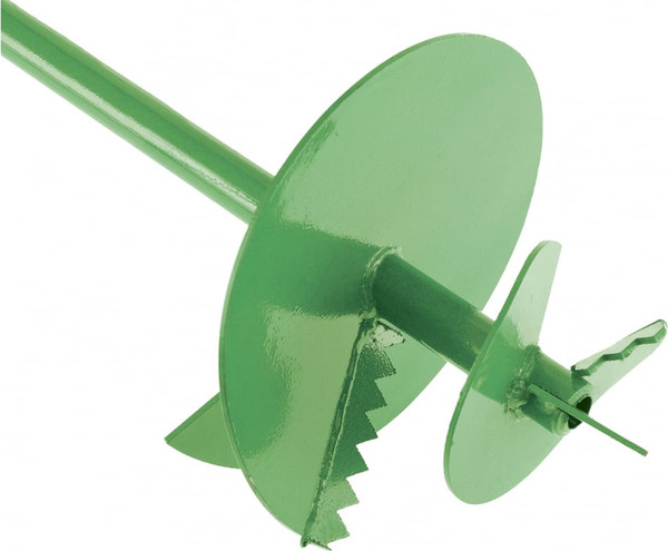 Изображение товара Бур садовый СибрТех 64504