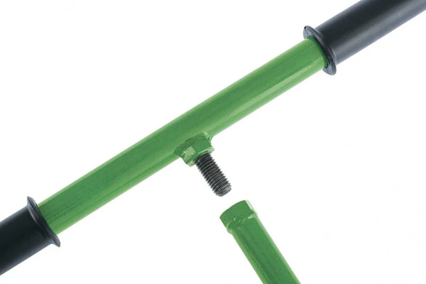 Изображение товара Бур садовый СибрТех 64507