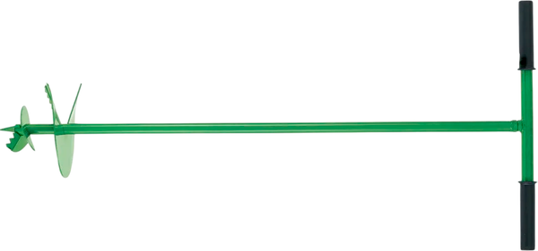 Изображение товара Бур садовый СибрТех 64507