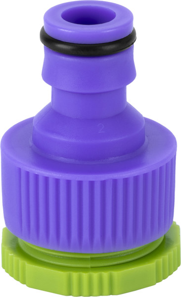 Изображение товара Адаптер для крана Palisad 65720