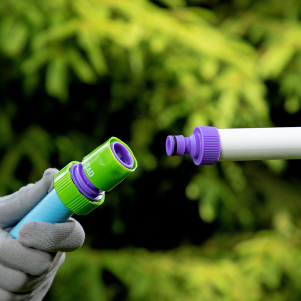 Изображение товара Адаптер для крана Palisad 65720