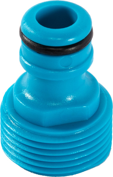 Изображение товара Адаптер для крана Palisad 65721