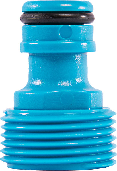 Изображение товара Адаптер для крана Palisad 65721