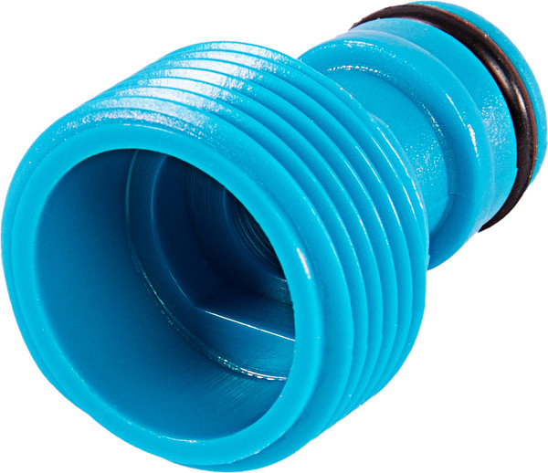 Изображение товара Адаптер для крана Palisad 65721