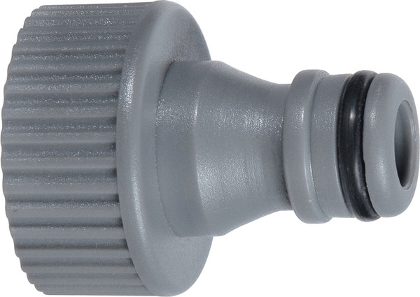 Изображение товара Адаптер для крана Palisad 65722