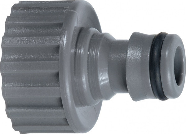 Изображение товара Адаптер для крана Palisad 65722