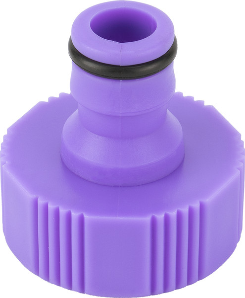 Изображение товара Адаптер для крана Palisad 65730