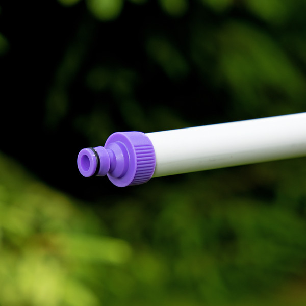 Изображение товара Адаптер для крана Palisad 65730