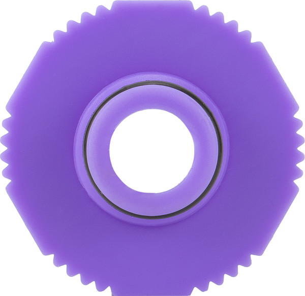 Изображение товара Адаптер для крана Palisad 65730