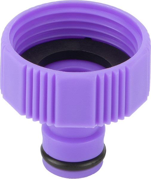 Изображение товара Адаптер для крана Palisad 65730