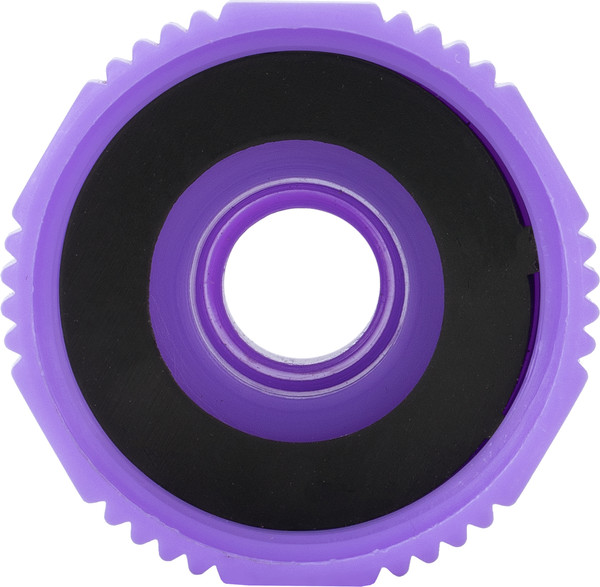 Изображение товара Адаптер для крана Palisad 65730