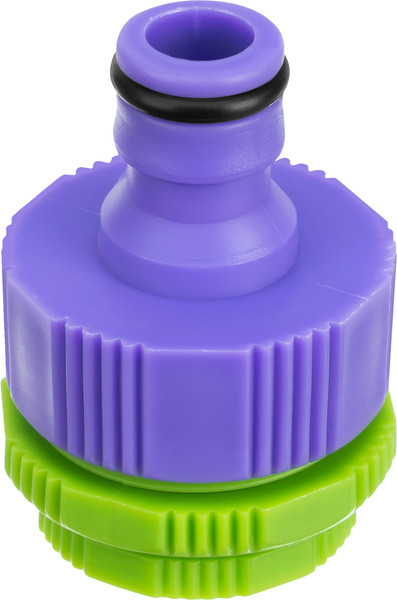 Изображение товара Адаптер для крана Palisad 65735