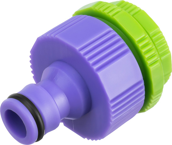 Изображение товара Адаптер для крана Palisad 65735