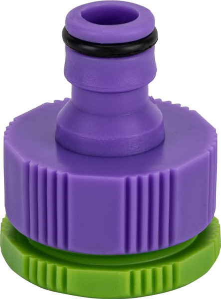 Изображение товара Адаптер для крана Palisad 65740