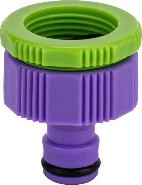 Изображение товара Адаптер для крана Palisad 65740