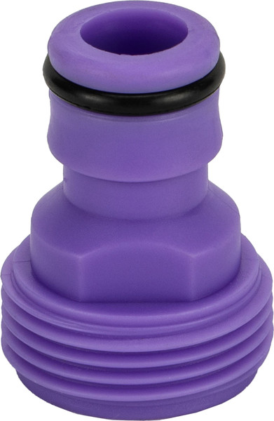 Изображение товара Адаптер для крана Palisad 65750