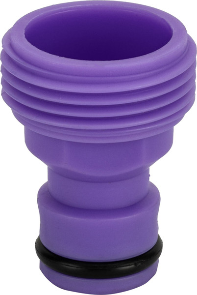 Изображение товара Адаптер для крана Palisad 65750