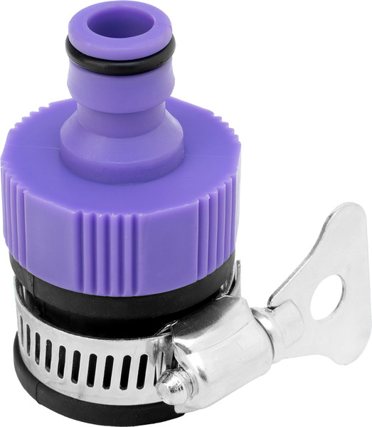 Изображение товара Адаптер для крана Palisad 65760