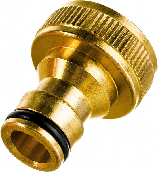 Изображение товара Адаптер для крана Palisad 65825