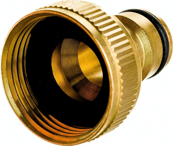 Изображение товара Адаптер для крана Palisad 65825