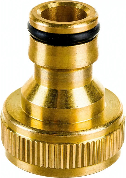 Изображение товара Адаптер для крана Palisad 65825