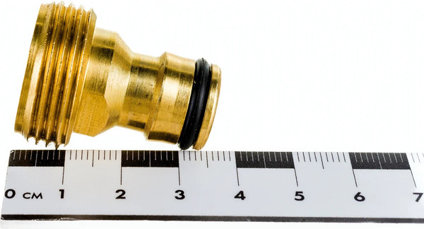 Изображение товара Адаптер для крана Palisad 65850