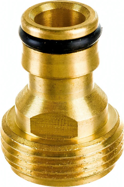 Изображение товара Адаптер для крана Palisad 65850