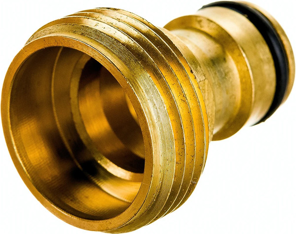 Изображение товара Адаптер для крана Palisad 65850