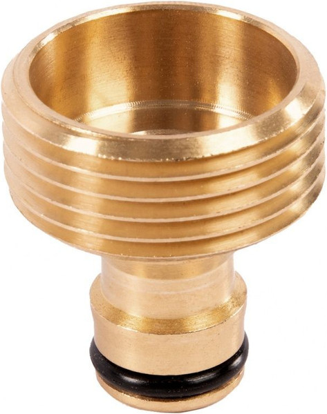 Изображение товара Адаптер для крана Palisad 65851