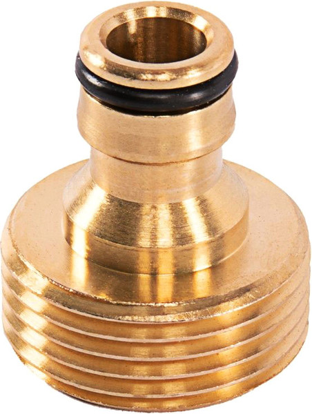 Изображение товара Адаптер для крана Palisad 65851