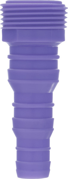 Изображение товара Адаптер для крана Palisad 66180