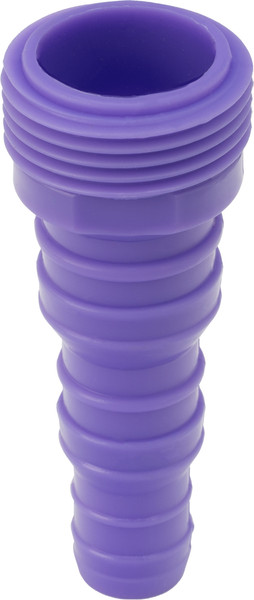 Изображение товара Адаптер для крана Palisad 66180