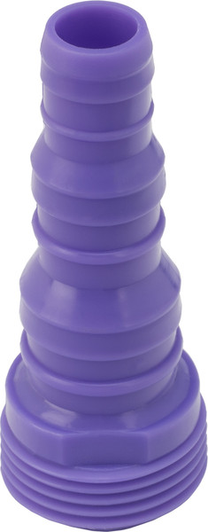 Изображение товара Адаптер для крана Palisad 66180