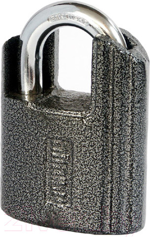 Изображение товара Замок навесной Аллюр ВС2Ч-501 (HA-501) / 1397