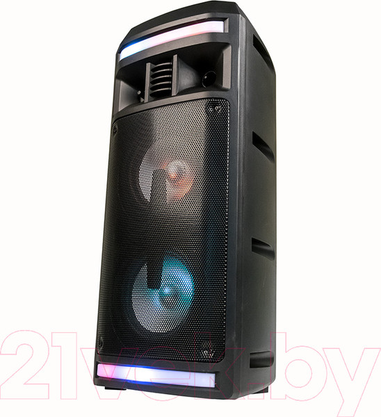 Изображение товара Портативная акустика Dialog Oscar AO-12