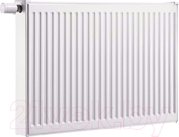 Изображение товара Радиатор стальной Buderus VK-Profil тип 22 300x1400