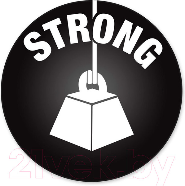 Изображение товара Кабель гитарный Stagg SGC6VT BL